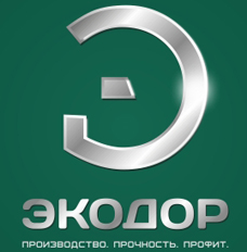 ЭКОДОР ЭКОДОР
