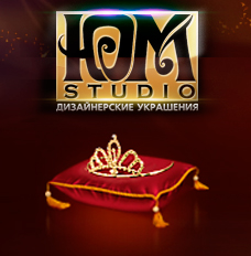 ЮМ STUDIO ЮМ STUDIO
