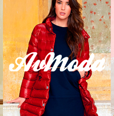 Интернет-магазин AVMODA.RU Интернет-магазин AVMODA.RU