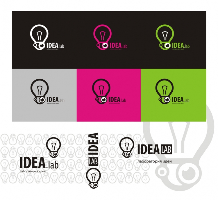 IDEA lab